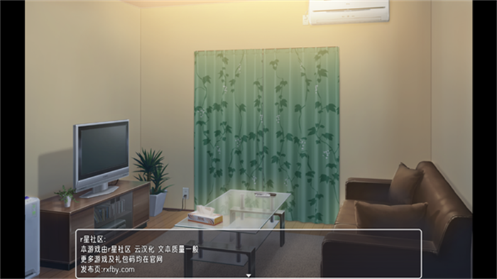 �Ҹ�լŮ800�ұ���֮��׿���