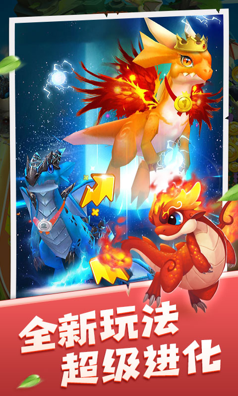 �������ϳ�