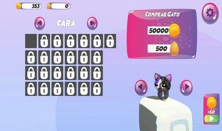 �����е��������°�