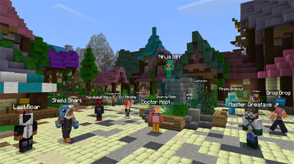 �ҵ�������ʷ���������°�