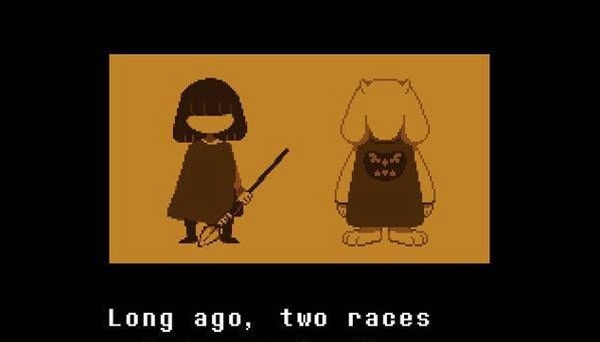 sans��ʱ��ģ���� ��׿��v1.0.0