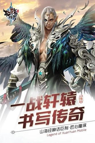 ��ԯ����̿��ķ�