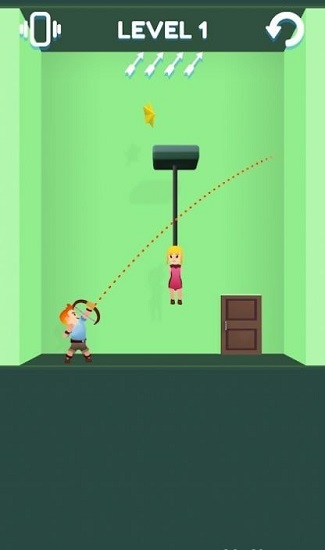 营救王妃官方版