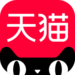 ��èֱ��ƽ̨ios��