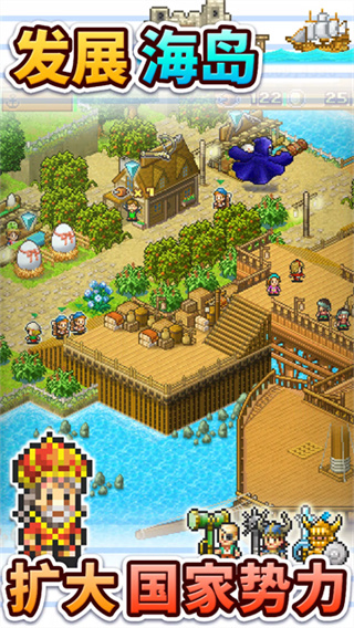 ����̽������debug������