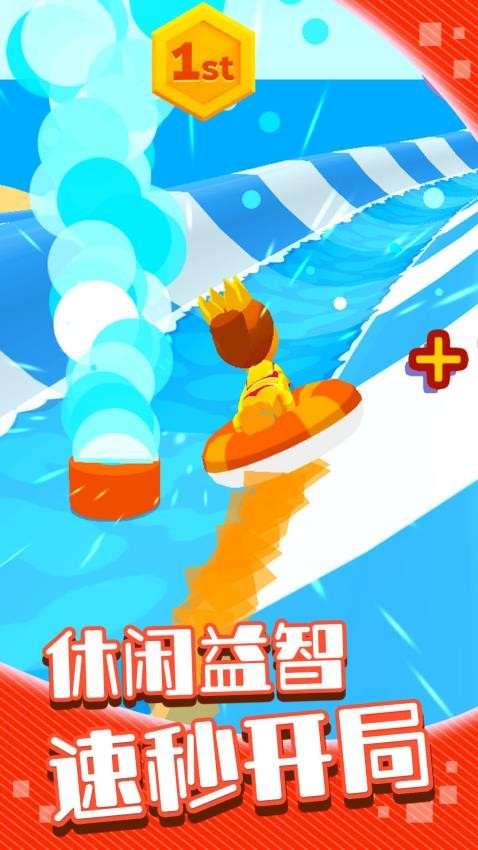 �����ؼ�