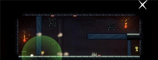 ����ð�ճ����Ϸ(the King)