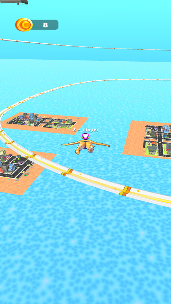 ������������