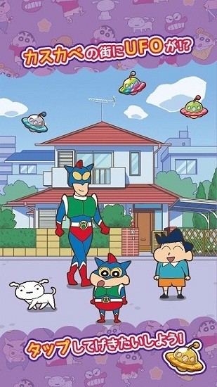 ����С���ܿ�ٷ�����