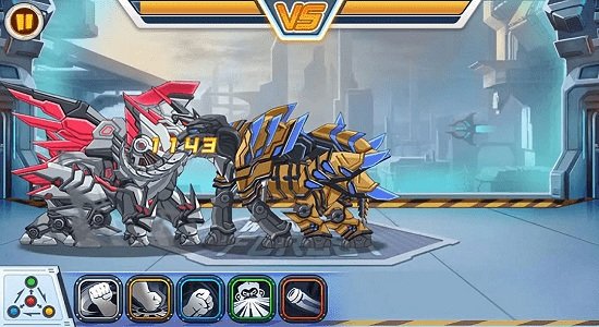 �����������°�