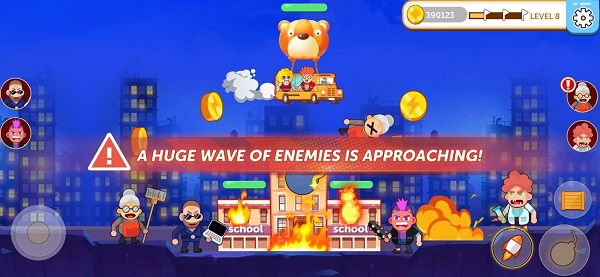 ����һ����