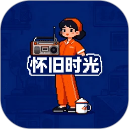 ����ʱ��