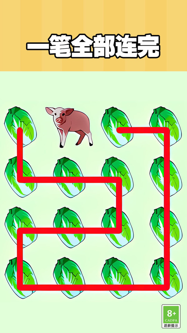 ȫ������ս