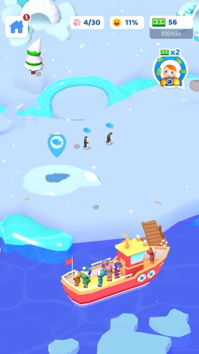 ��ѩ����������