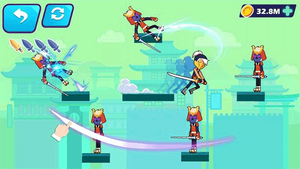 �����ָð��