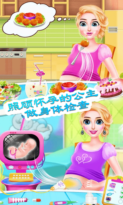 ����С���й���