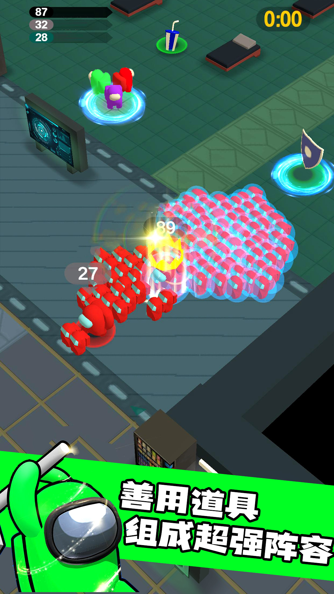 ӵ��̫����