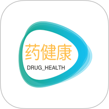 ҩ����-��ͥ������������