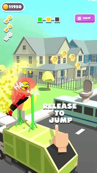 �������Ķ�