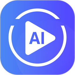 AI����ת��Ƶ v1.0.27 ��׿��