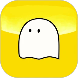 snapchatƻ����װ��Ѱ�