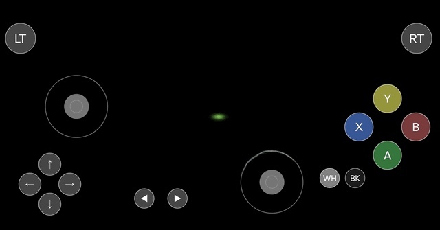 ����Xboxģ����