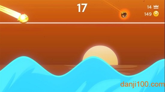 �ȼ�����С��