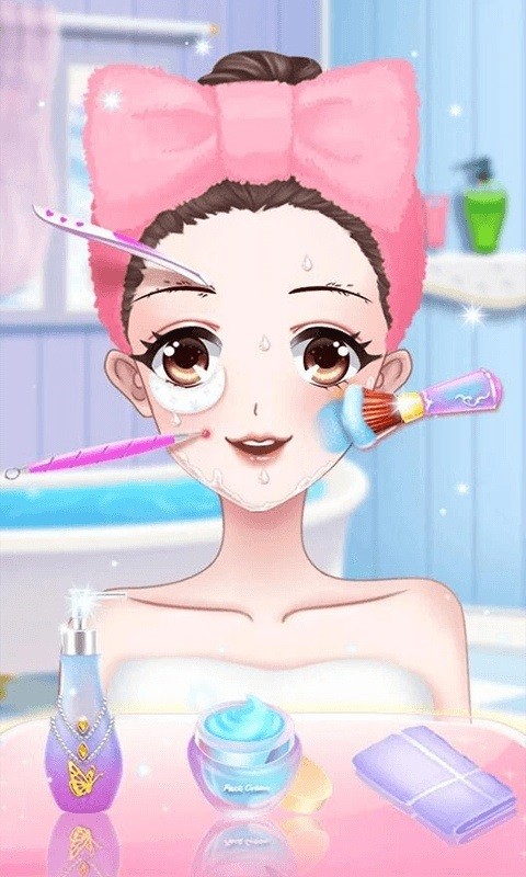 ӣ��У԰��װ����ս