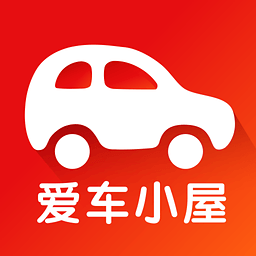 ����С��-����