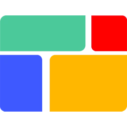 �ſ�����