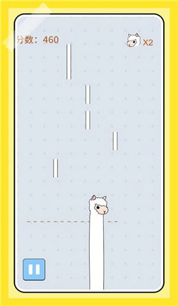 ����¹ģ����