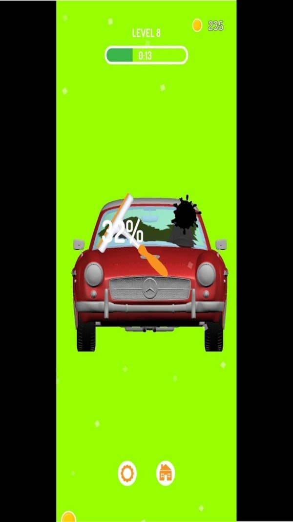 �������ģ����