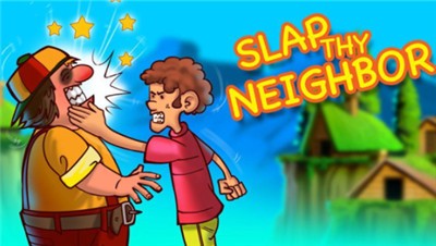 ������ھ�һ����