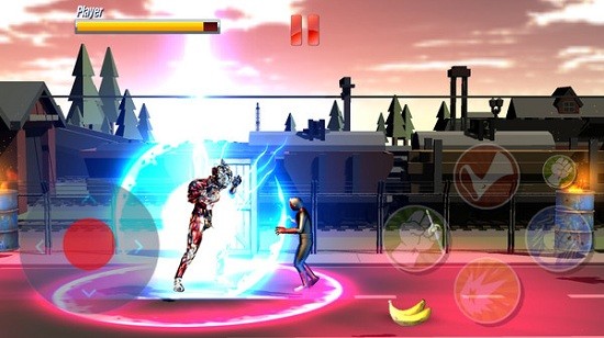 ŷ����������������