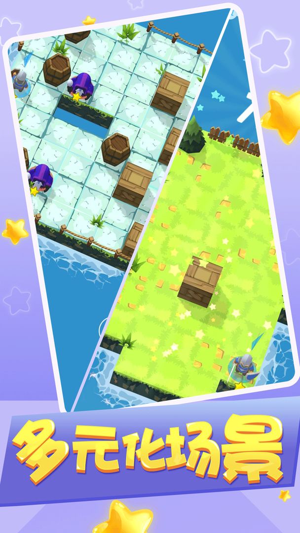 ��Ҫ������