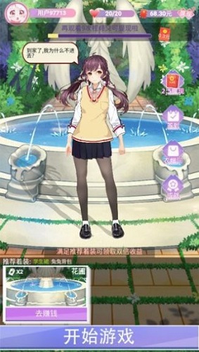 ��¸�����Ӻ���