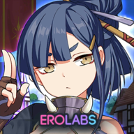 ����ͬ��