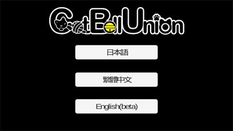 ����èŮ����������