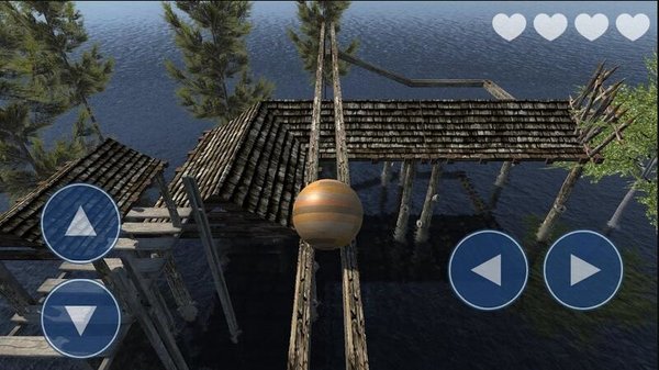 ����ƽ����3�޸İ�