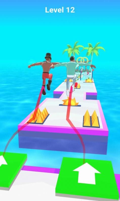 Love Race(����������Ϸ)