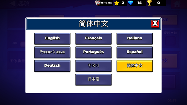 �ȱ�����