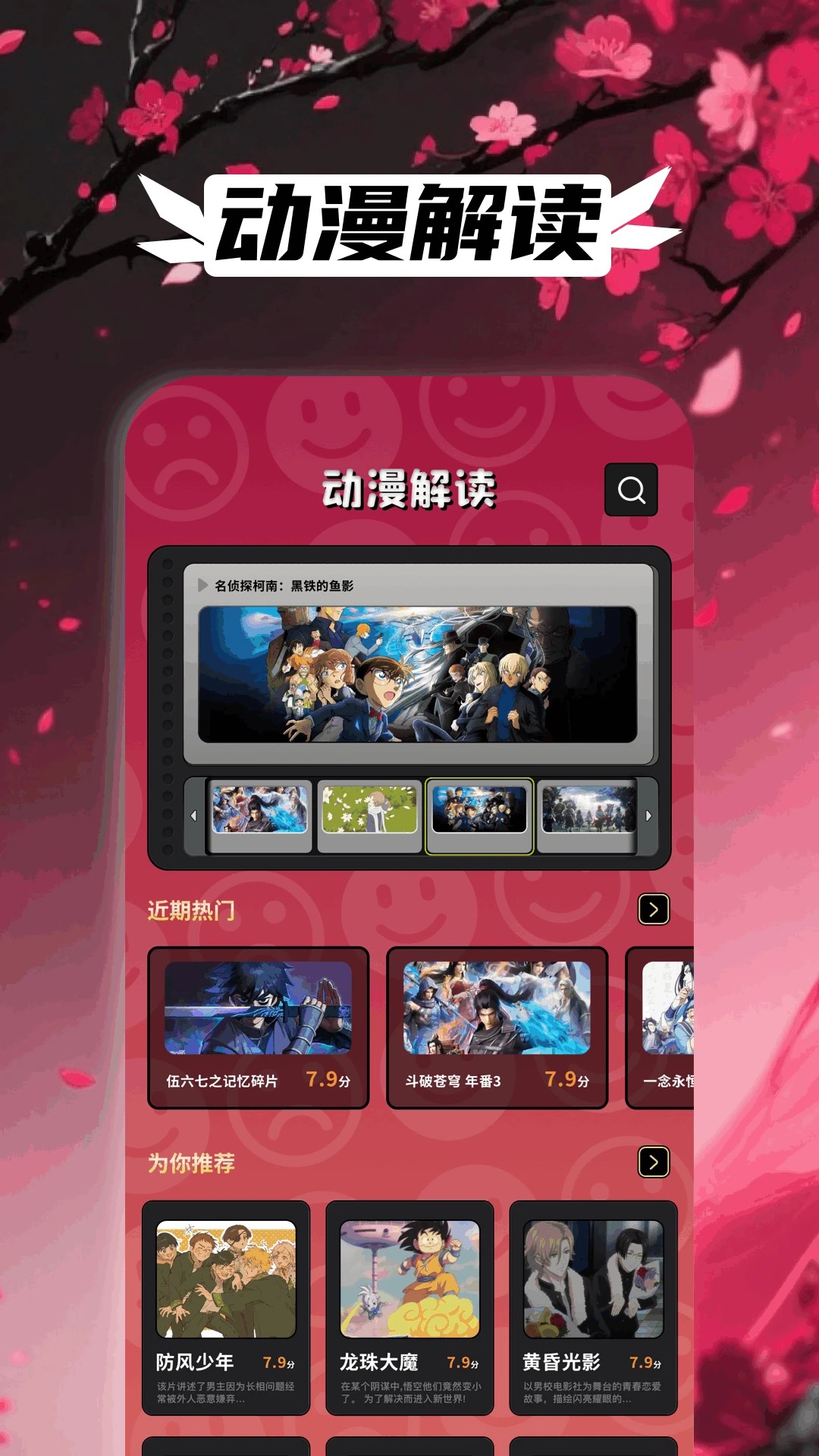 ����V����