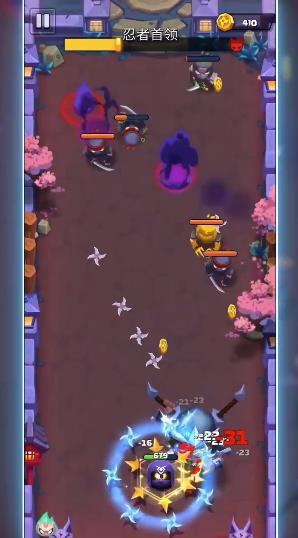 СС����������