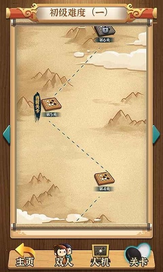 ����������