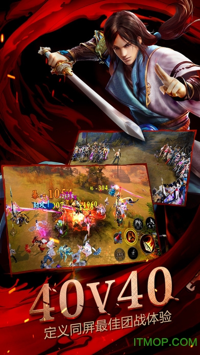 ������˫���ξ��ΰ�