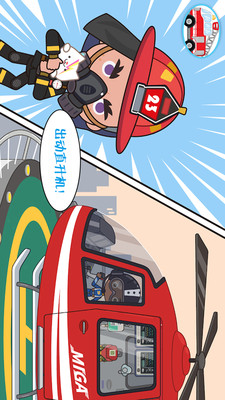 ����У԰����ģ��