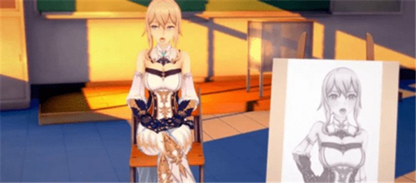 ����Ķ�����v2.29���հ��