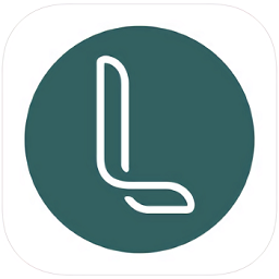 ����LOFTER