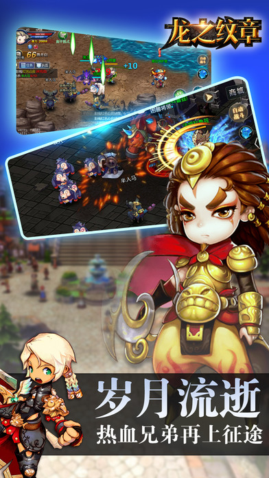 ��֮����