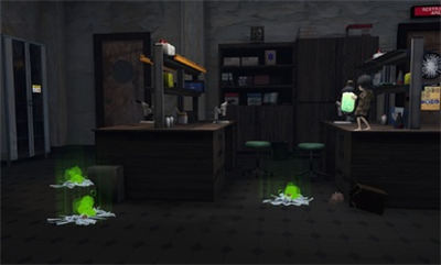 ج��ҽԺ����